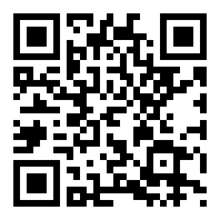 十大免费黄台APP