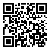 爱思助手APP下载苹果版手机免广告破解版