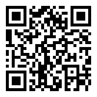斗罗玉转3D漫画画读漫画土豪漫画安卓破解内购版