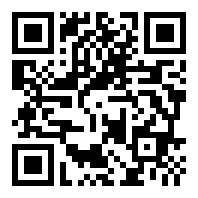 read修复工具下载新手攻略网页破解破解版