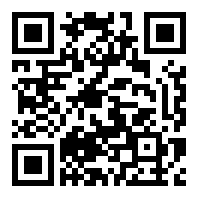 read修复工具下载新手攻略网页破解净化版