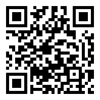 read修复工具下载新手攻略网页破解加速版