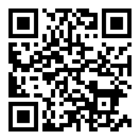 metatrader4安卓下载