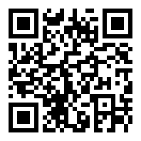 read修复工具下载新手攻略网页破解袖珍版