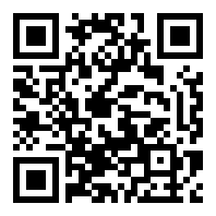 mp3转换器破解版安卓破解最新版