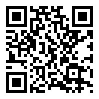vr游戏盒子中文版