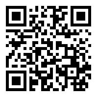 PUBG国际服手游更新应用宝版