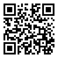 今日头条放心借安卓破解Web1.0版