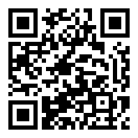 360密盘官方下载发布版
