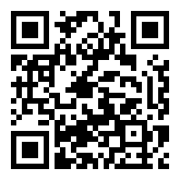 read修复工具下载新手攻略网页破解安卓破解VIP版