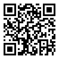 read修复工具下载新手攻略网页破解安卓破解永久免费版