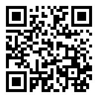 17k小说最新无限金币版