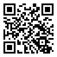 高收益赚金币解锁VIP版