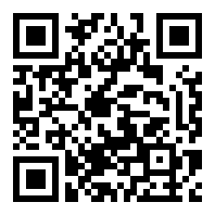 read修复工具下载新手攻略网页破解季节版