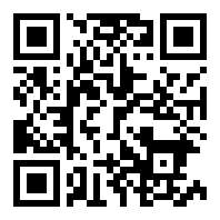 qq2013旧版本破解版无限体力