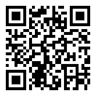 4k草莓熊app下载游戏插件
