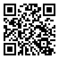 read修复工具下载新手攻略网页破解全解锁