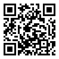 read修复工具下载新手攻略网页破解破解版无限体力