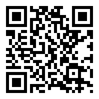 第三只眼斗地主后续县令公子最新修改版