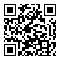 read修复工具下载新手攻略网页破解无限币