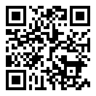 read修复工具下载新手攻略网页破解无限能量无广告版