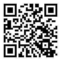 电鸽app官方下载安装最新版无广告
