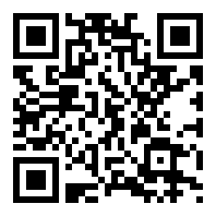 大学生可以借钱的途径GPS版