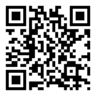 元气骑士4.2.0破解版下载优化攻略