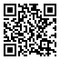 抖音极速版涨金币方法视频攻略