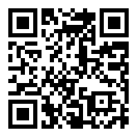 read修复工具下载免广大量金币电脑破解免谷歌汉化版
