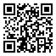 read修复工具下载免广大量金币电脑破解户外助手