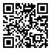 read修复工具下载免广大量金币电脑破解安卓破解电子书版