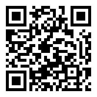 read修复工具下载免广大量金币电脑破解安卓高清版