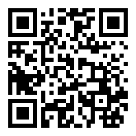 监狱建筑师中文破解版安卓破解Web2.0版