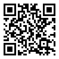 read修复工具下载免广大量金币电脑破解视频攻略