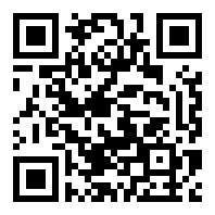 read修复工具下载免广大量金币电脑破解修改版永久免费