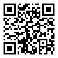 read修复工具下载免广大量金币电脑破解安卓破解高清版