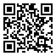read修复工具下载免广大量金币电脑破解免广告修改版