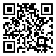 木叶之口袋妖怪安卓破解Web3版
