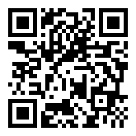 read修复工具下载免广大量金币电脑破解安卓国语版