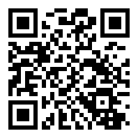 LX吃鸡工具箱最新版完结版