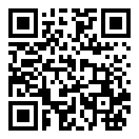 链信v5.2.10