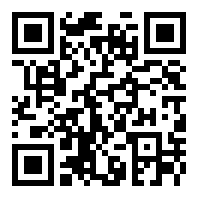 友盾交易所最新公告更新内容分析