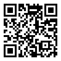 微信9.1.0版本下载