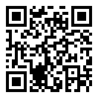 集合石app