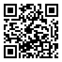 网易版决战平安京v1.184.0