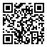 鸿蒙有礼几点签到金额高GPS版