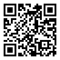 僵尸作战模拟器内置作弊菜单v1.5.3