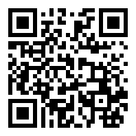球球大作战小游戏最新版v1.0