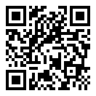 捷径助手app